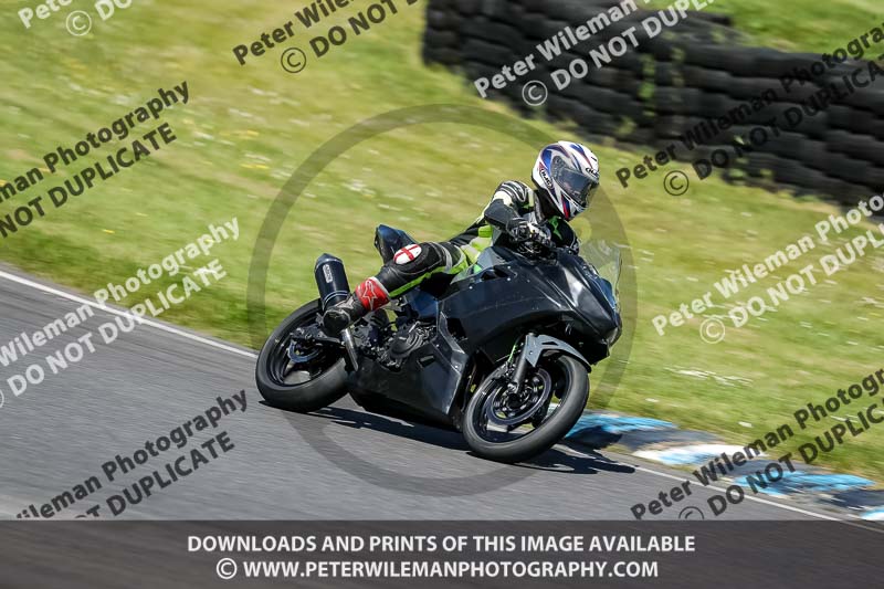 enduro digital images;event digital images;eventdigitalimages;lydden hill;lydden no limits trackday;lydden photographs;lydden trackday photographs;no limits trackdays;peter wileman photography;racing digital images;trackday digital images;trackday photos